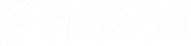 SBOBET Partnership